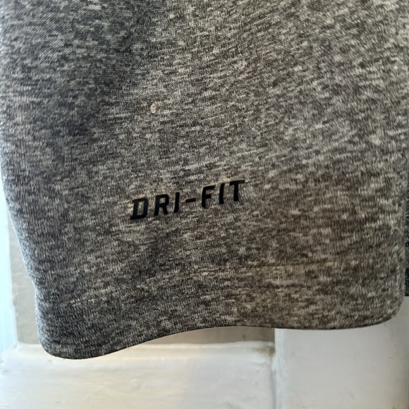 Nike Dri-Fit Tee - Picture 2 of 3